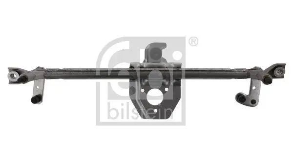 Tyčoví stěračů FEBI BILSTEIN 33634