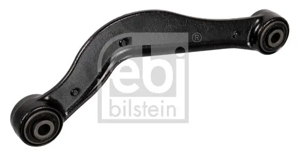 Řídicí páka, zavěšení kol FEBI BILSTEIN 170537