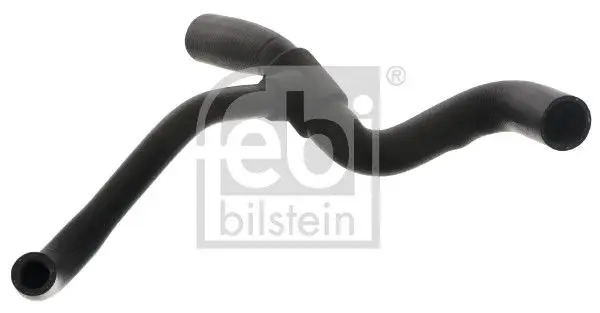 Hadice chladiče FEBI BILSTEIN 47755