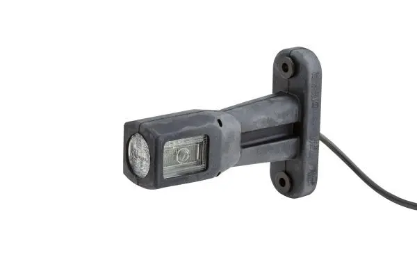 HELLA Obrysové světlo 2XS011768021