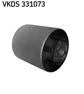 Uložení, řídicí mechanismus SKF VKDS 331073