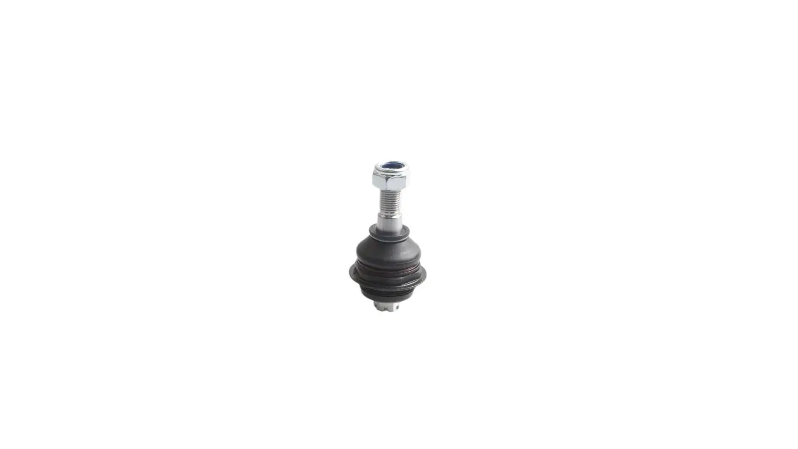 Podpora-/ Kloub SKF VKDS 313001