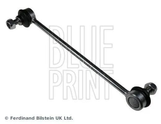 BLUE PRINT Tyč/vzpěra, stabilizátor ADT38549