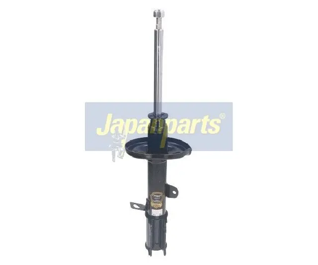 JAPANPARTS Tlumič pérování MM20047