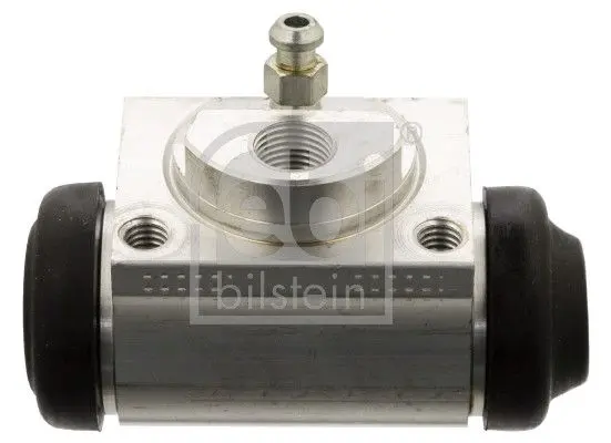 Válec kolové brzdy FEBI BILSTEIN 103030