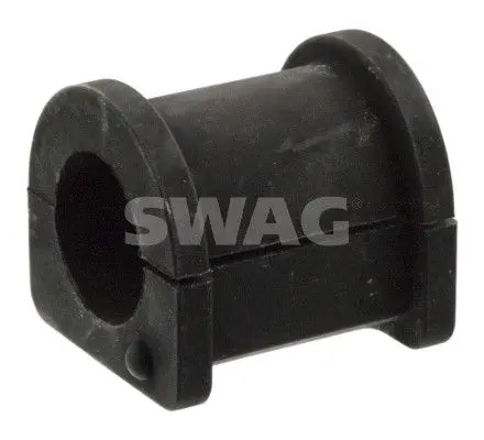 Držák, Příčný stabilizátor SWAG 40 61 0015