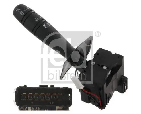 Spínač řízení FEBI BILSTEIN 33518