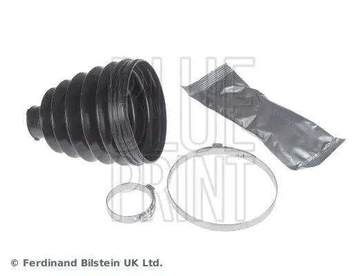 Sada měchů, hnací hřídel BLUE PRINT ADT38179