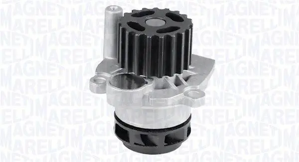Vodní čerpadlo, chlazení motoru MAGNETI MARELLI 352316171195