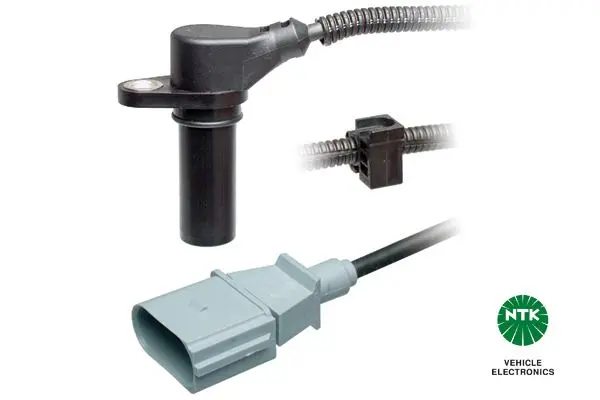 Generátor impulsů, klikový hřídel NGK 81163