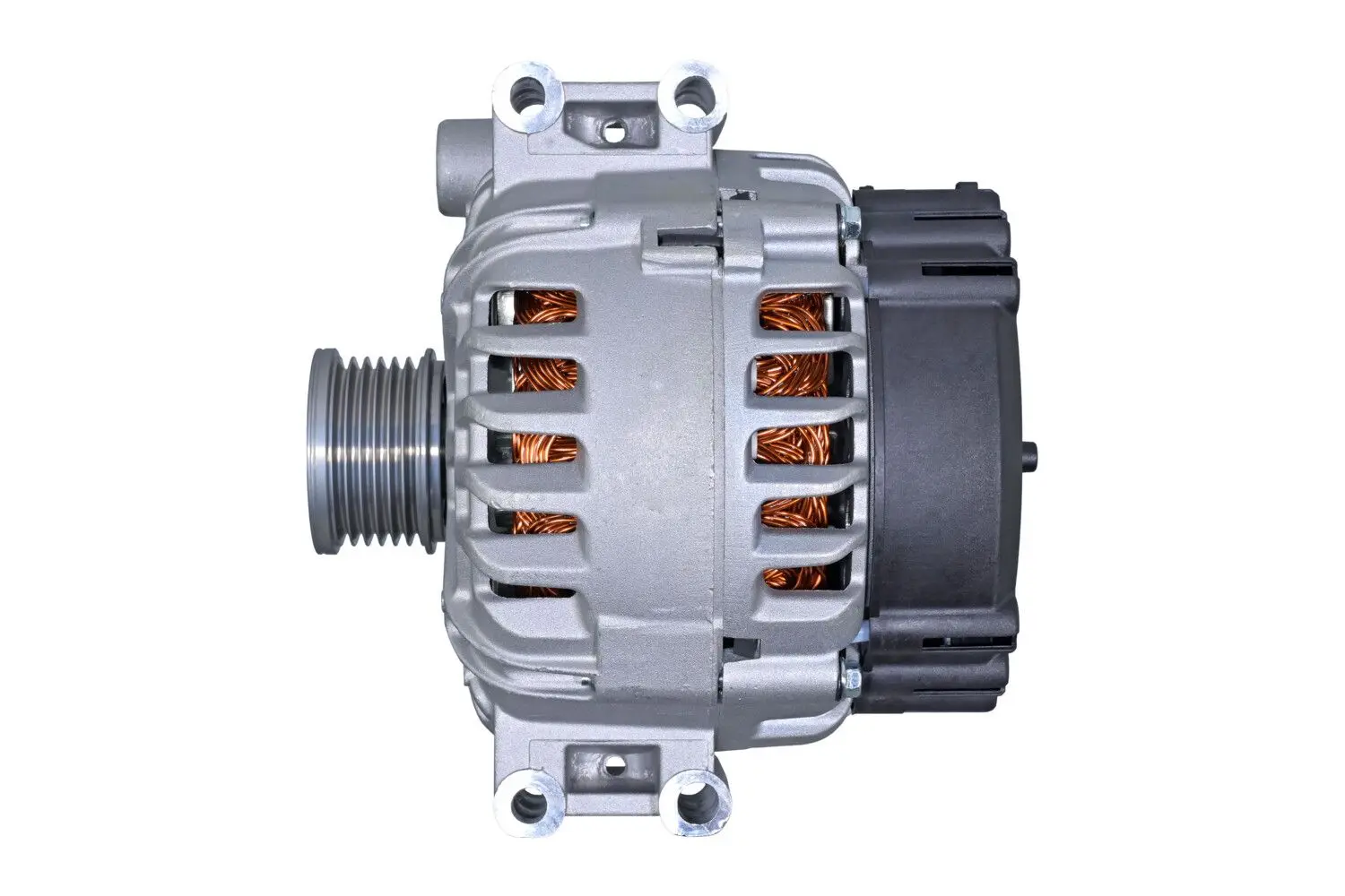 generátor HELLA 8EL 011 712-031