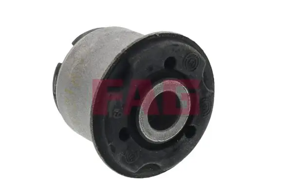 Uložení, řídicí mechanismus Schaeffler FAG 829 0202 10
