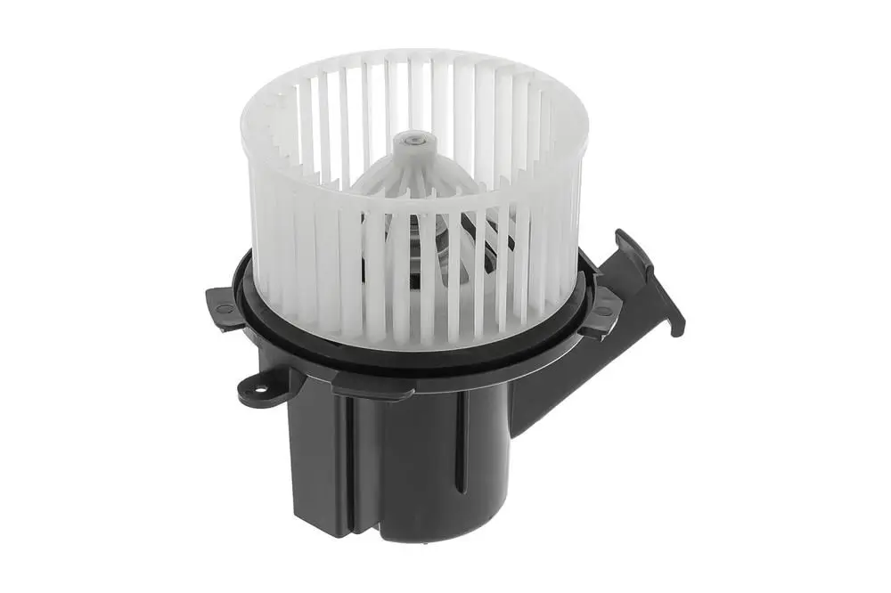 vnitřní ventilátor TOPRAN 409 778