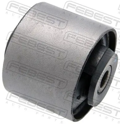 Uložení, řídicí mechanismus FEBEST LRAB-002