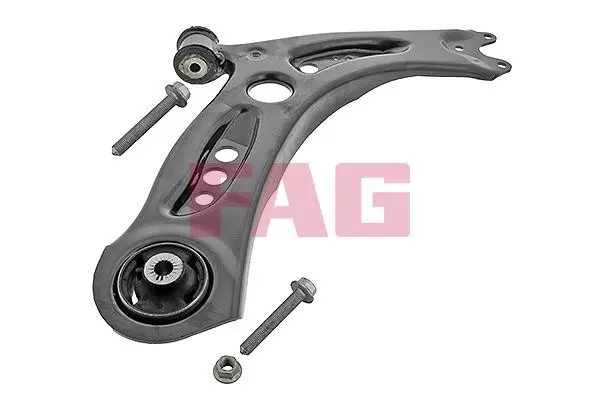 Řídicí páka, zavěšení kol Schaeffler FAG 821 0986 10