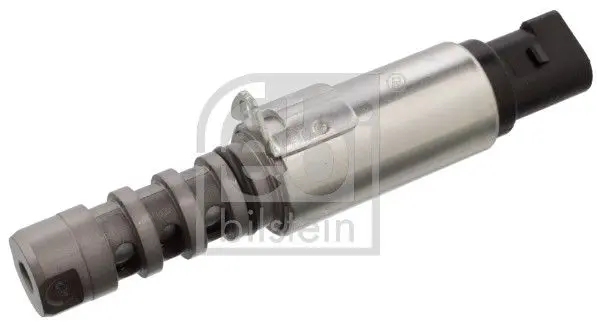 Řídicí ventil, seřízení vačkového hřídele FEBI BILSTEIN 107450