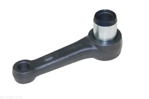 Řídicí páka AUTOMEGA 110190710