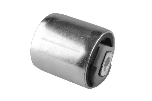 Uložení, řídicí mechanismus TEDGUM 00729773