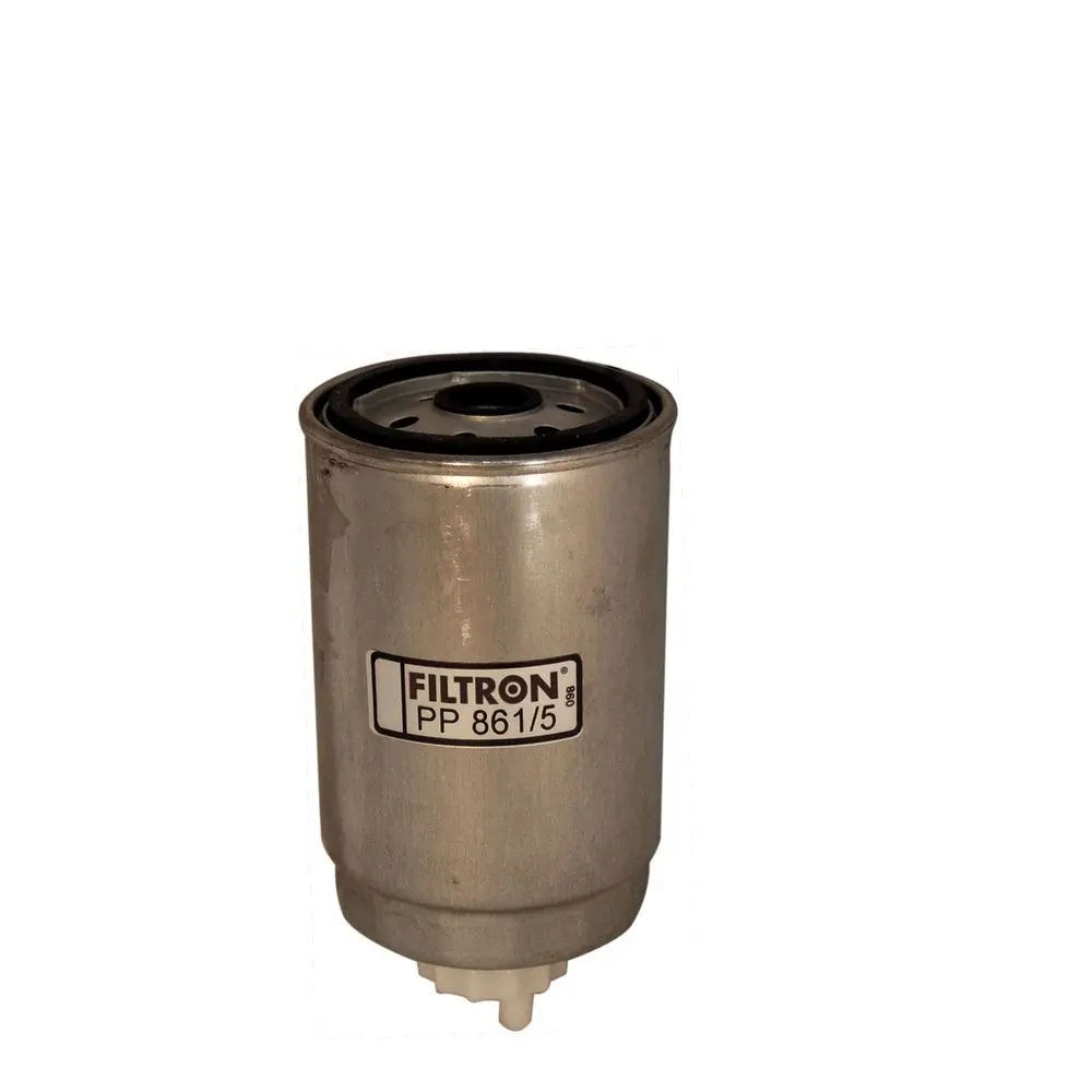 Palivový filtr FILTRON PP 861/5