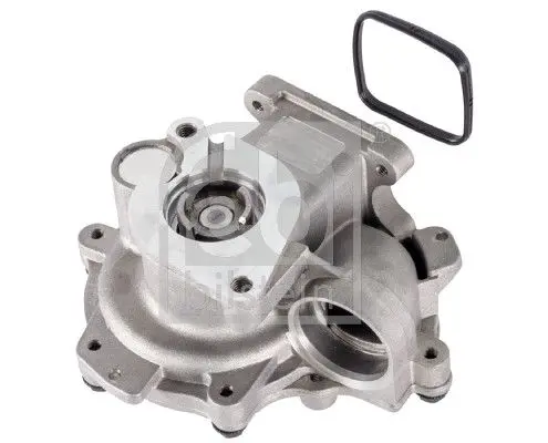 FEBI BILSTEIN Vodní čerpadlo, chlazení motoru 26305