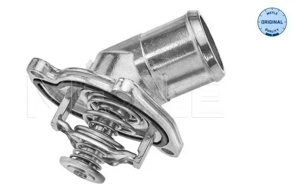 Termostat, chladivo MEYLE 628 228 0004