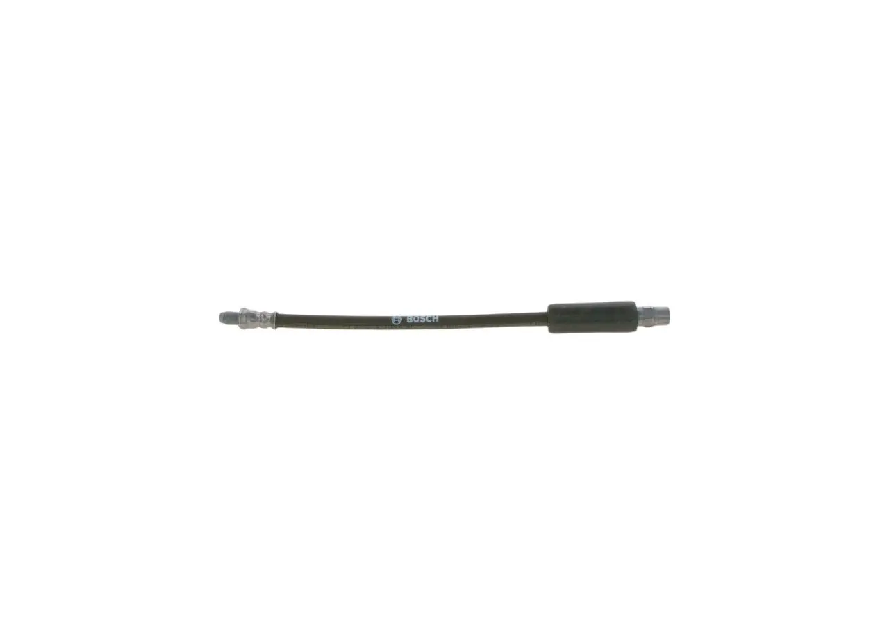 BOSCH Brzdová hadice 1987476649
