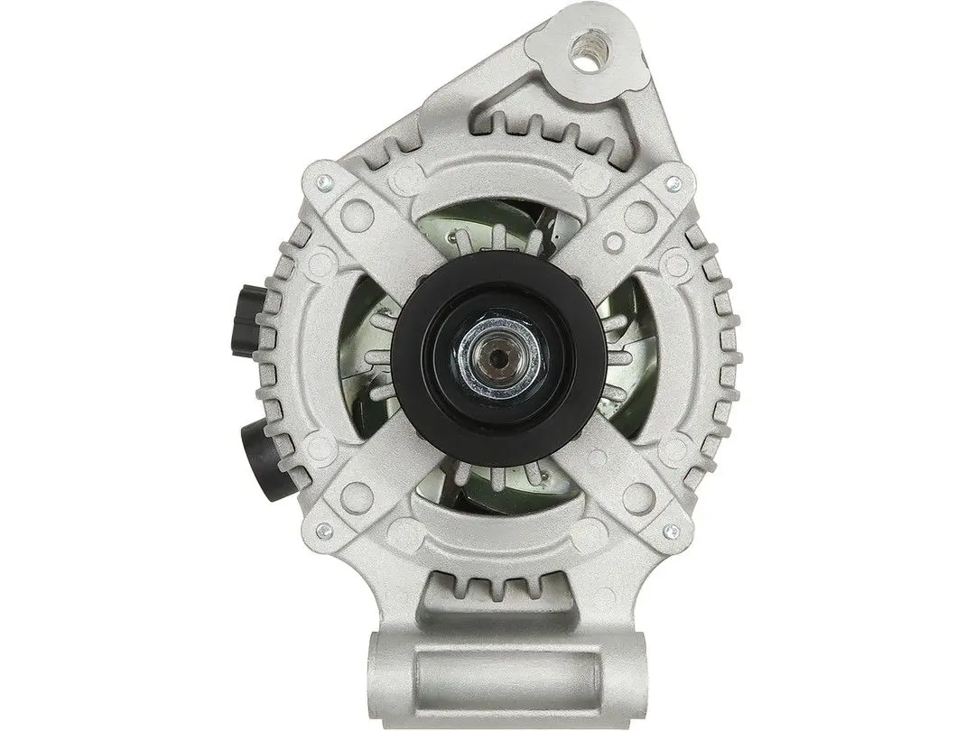 generátor AS-PL A6088