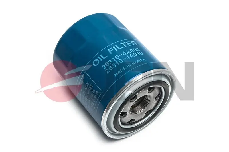 Olejový filtr JPN 10F0301-JPN