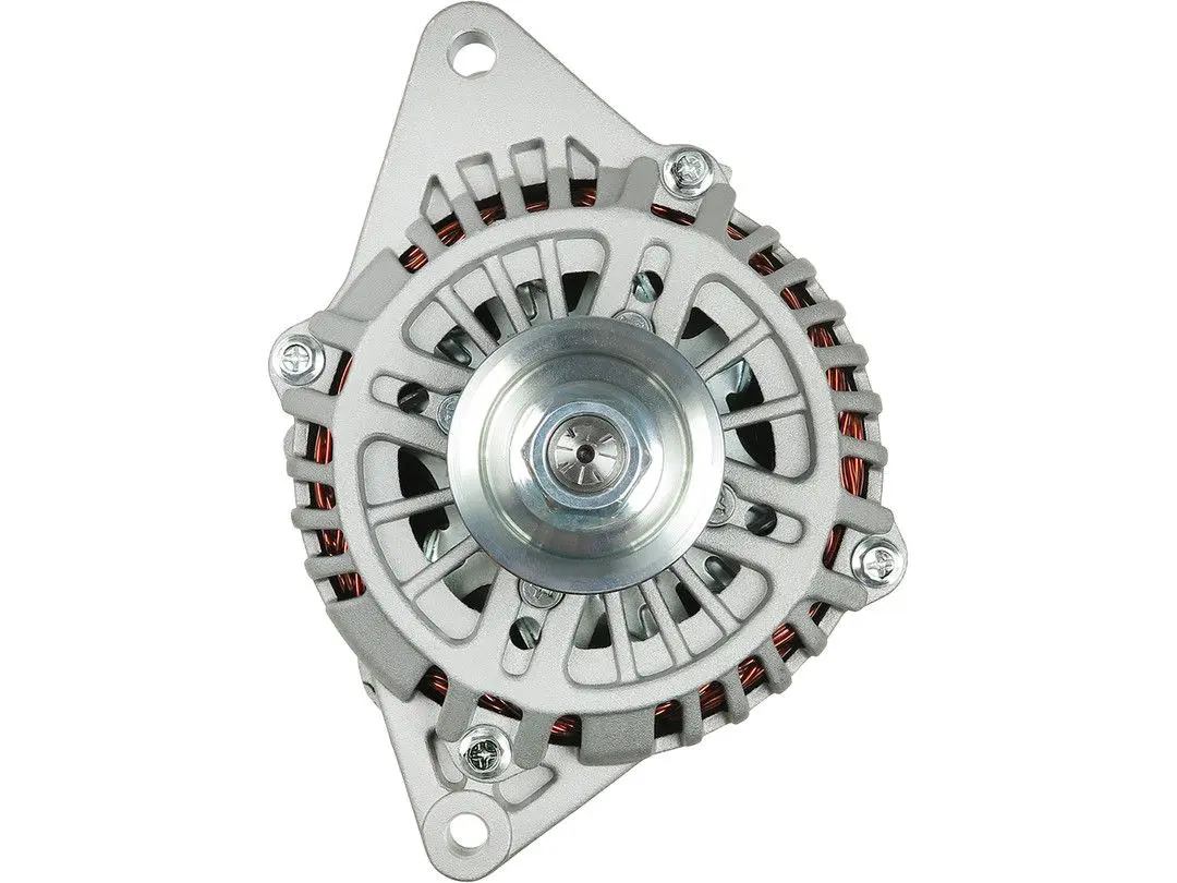 generátor AS-PL A5275