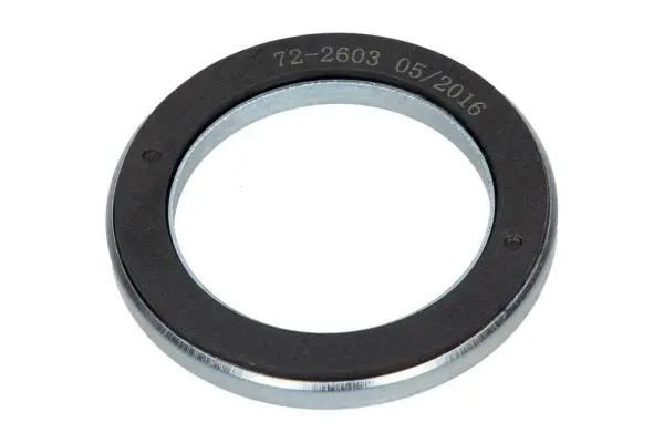 Valivé ložisko, ložisko pružné vzpěry MAXGEAR 72-2603