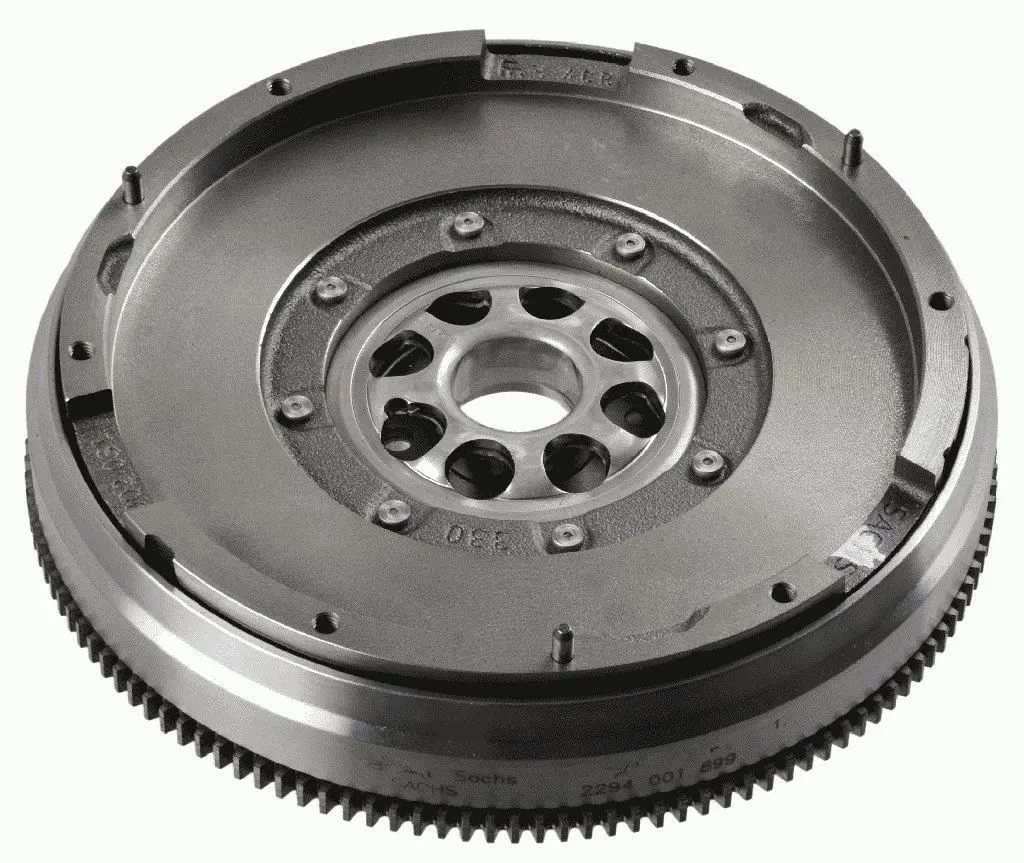 Setrvačník SACHS 2294 001 899