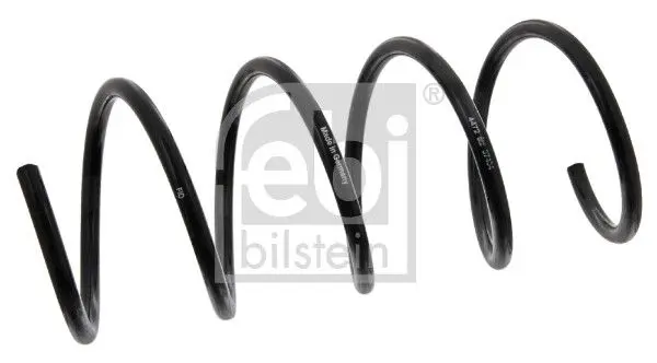 Pružina podvozku FEBI BILSTEIN 37404
