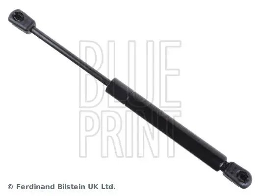 Pneumatická pružina, zavazadlový / nákladový prostor BLUE PRINT ADA105814