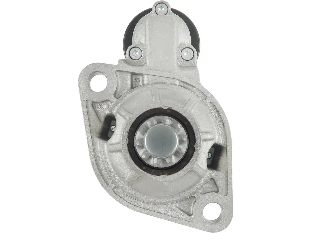 AS-PL Startér S0248PR
