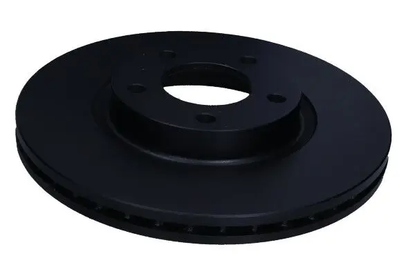 QUARO Brzdový kotouč QD3337HC