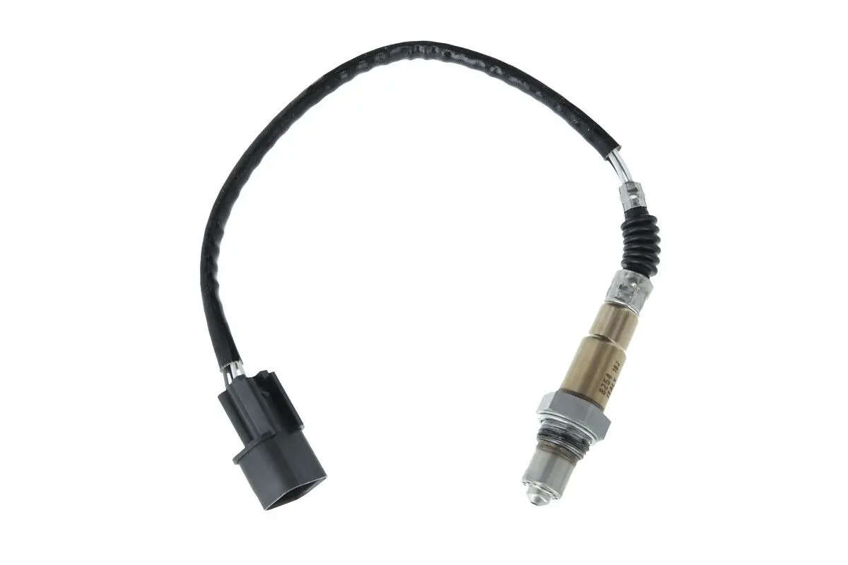 Lambda sonda