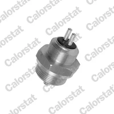 Spínač, světlo zpátečky CALORSTAT by Vernet RS5569