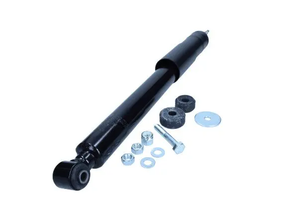 MAXGEAR Tlumič pérování 110055