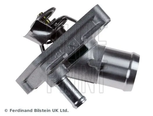 Termostat, chladivo BLUE PRINT ADN19221C
