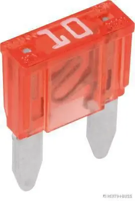 Pojistka HERTH+BUSS ELPARTS 50295777