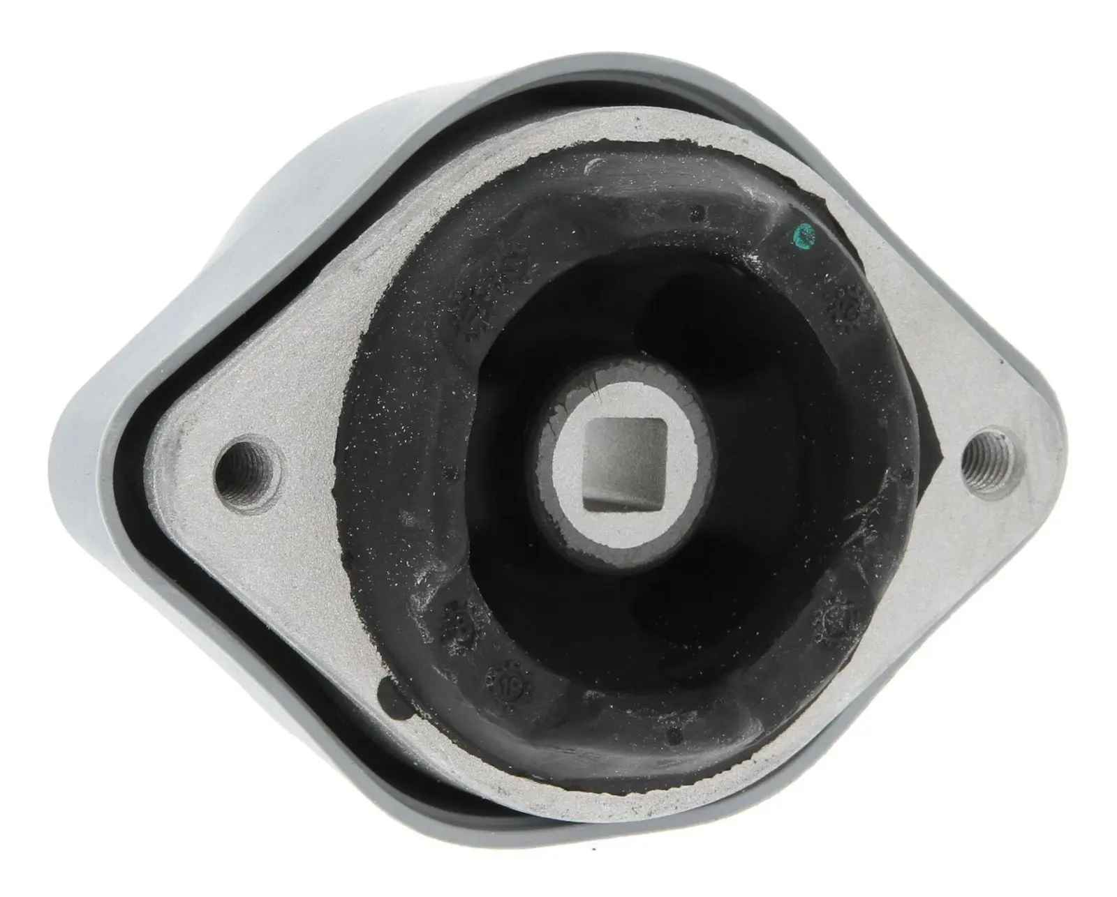 Uložení, automatická převodovka CORTECO 21652970
