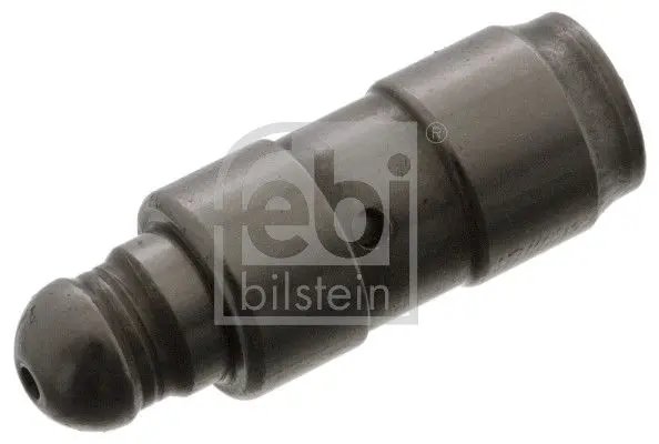 Zdvihátko ventilu FEBI BILSTEIN 47312