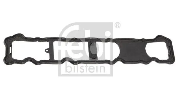 FEBI BILSTEIN Těsnění, kryt hlavy válce 170494