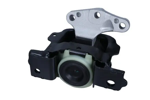 MAXGEAR Zavěšení motoru 40-0478