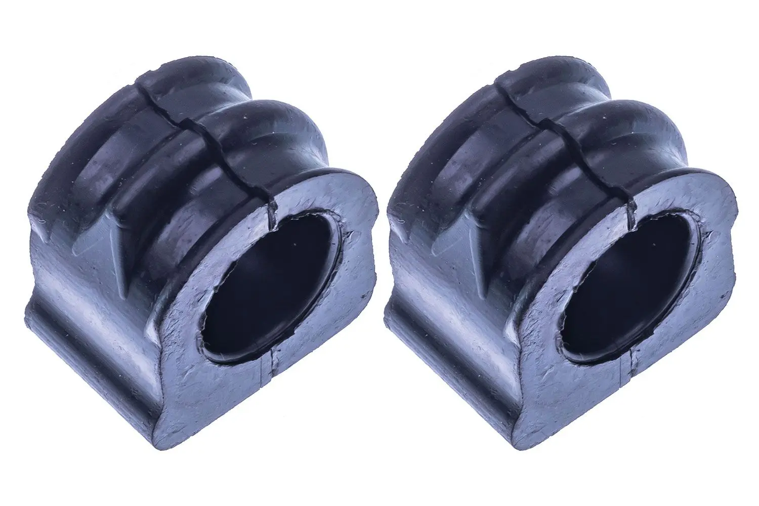Držák, Příčný stabilizátor DENCKERMANN D300352