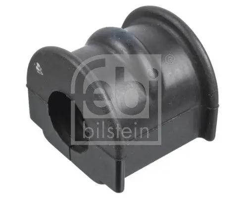 Držák, Příčný stabilizátor FEBI BILSTEIN 173480
