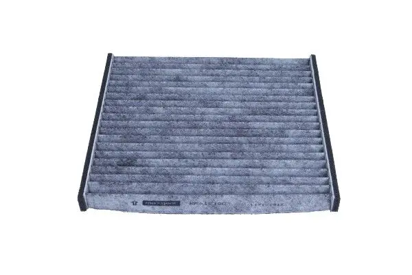 MAXGEAR Filtr, vzduch v interiéru 261619