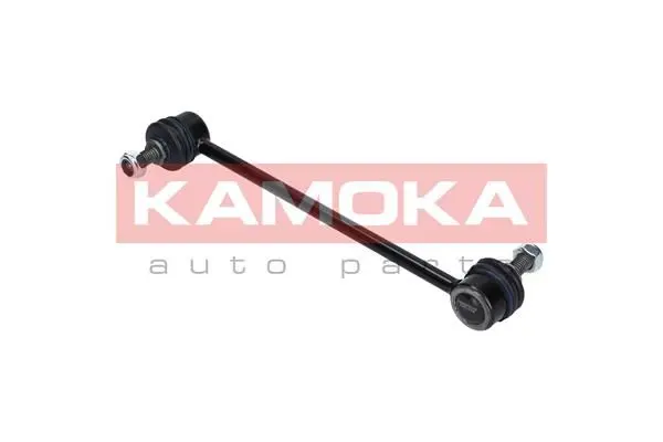 KAMOKA Tyč/Vzpěra stabilizátoru 9030049