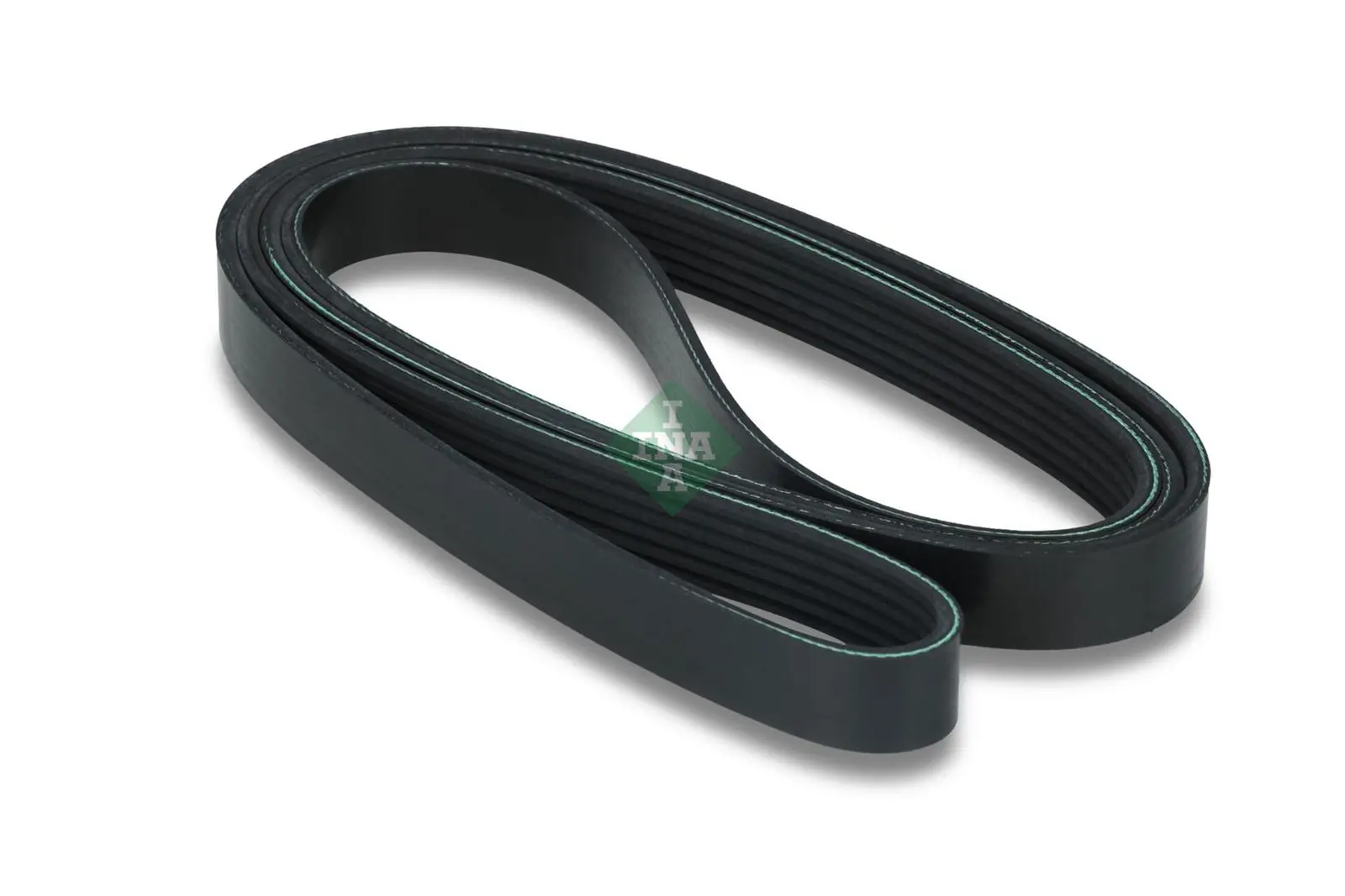 ozubený klínový řemen Schaeffler INA FB 6PK2050