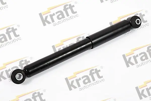 Tlumič pérování KRAFT AUTOMOTIVE 4012440